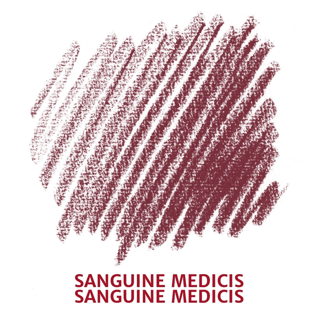 cont-paris-2-carr-s-esquisse-sanguine-m-dicis image 3
