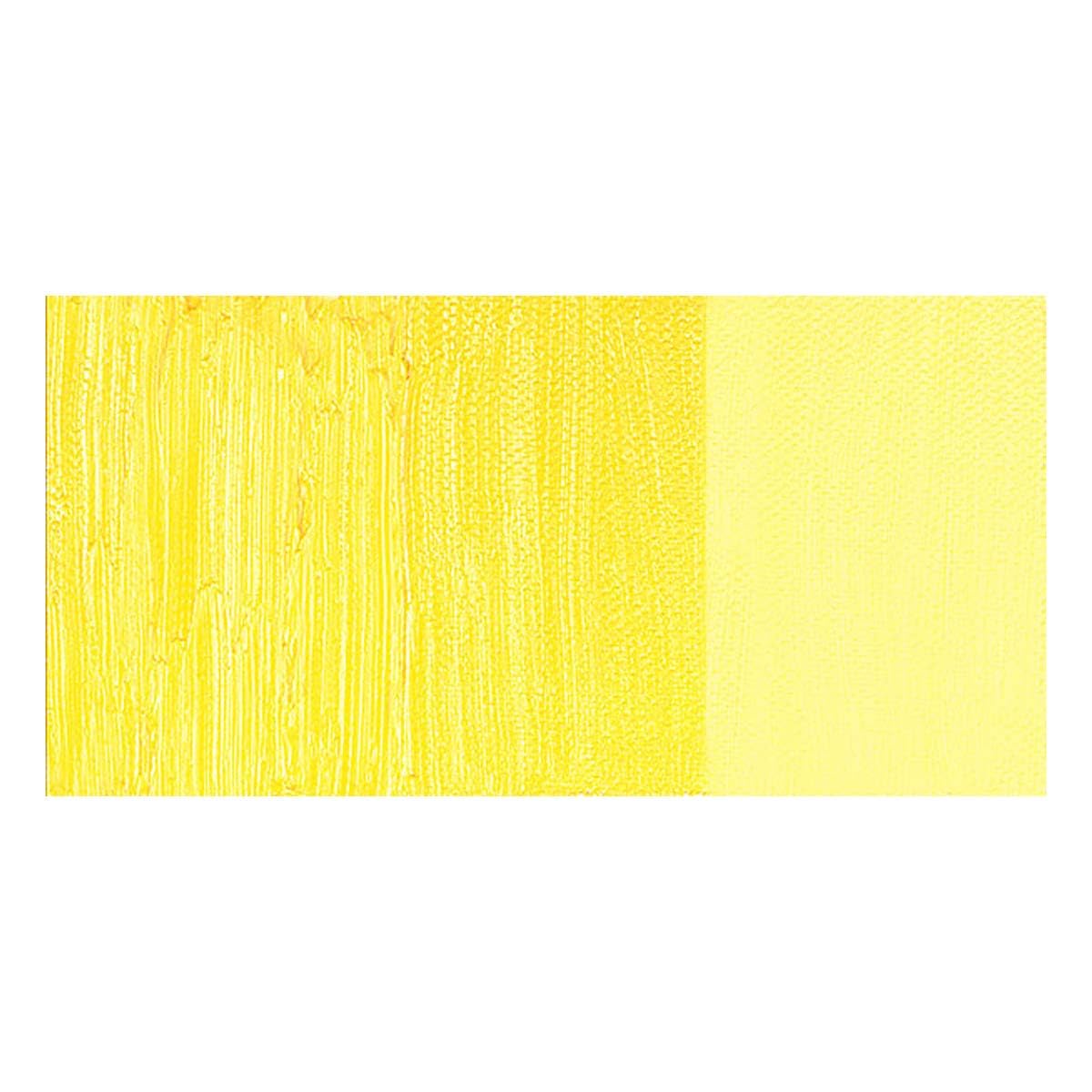 sennelier-couleur-l-huile-artiste-40-ml-vert-cinabre-profond image 2