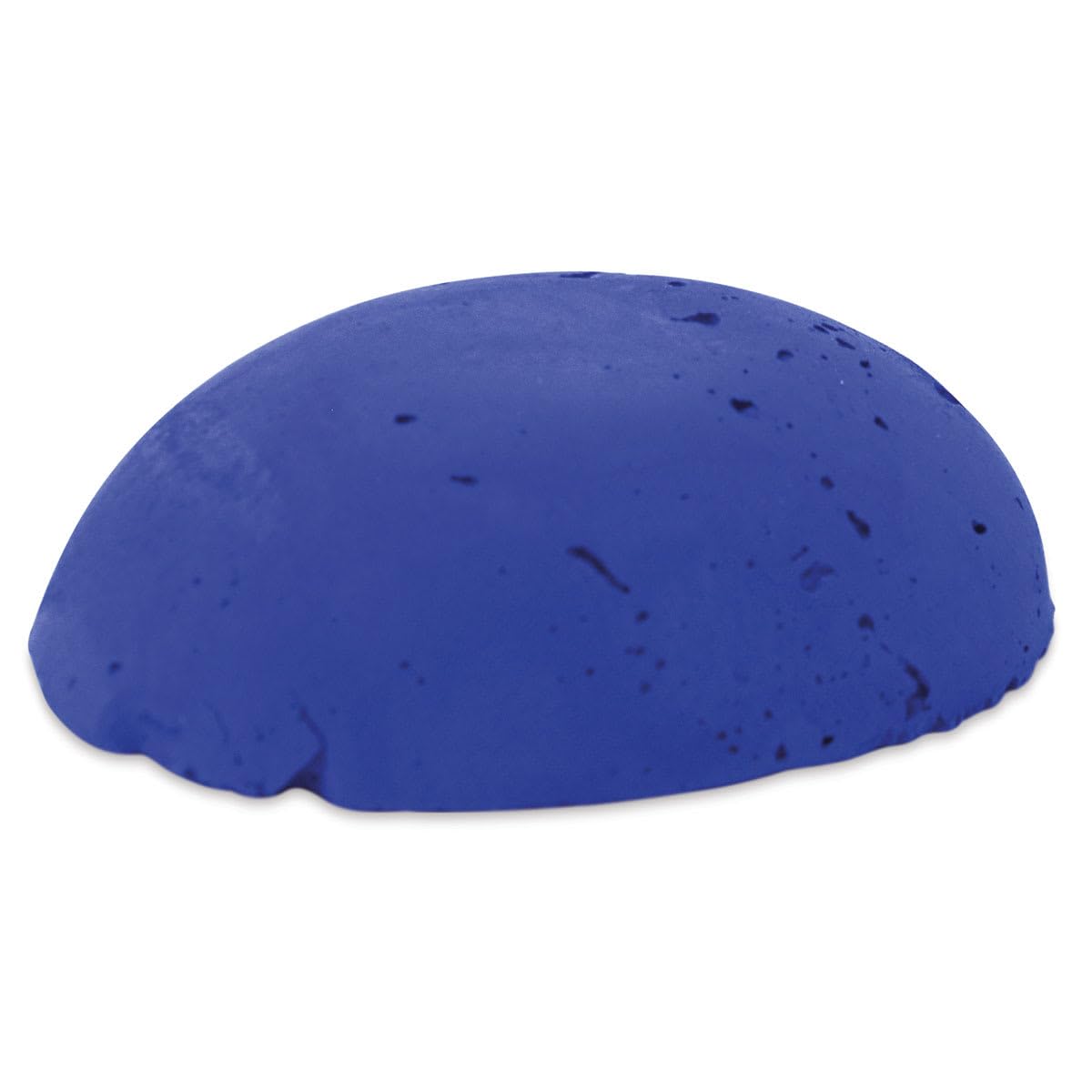 sennelier-pastel-sec-tendre-l-cu-galet-bleu-outremer-profond image 1