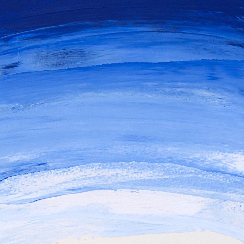 sennelier-rive-gauche-huile-fine-40-ml-bleu-outremer-fran-ais-314 image 4