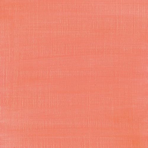 sennelier-b-ton-d-huile-38ml-saturne-n130125-640 image 6