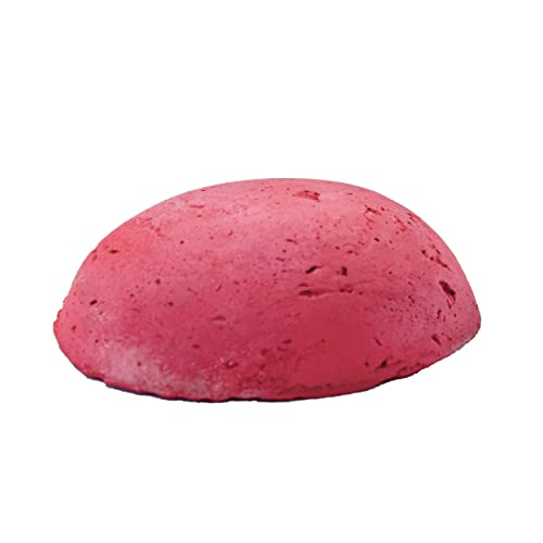sennelier-galet-pastel-l-cu-extra-tendre-carmin-9-x-7-x-3-cm image 8