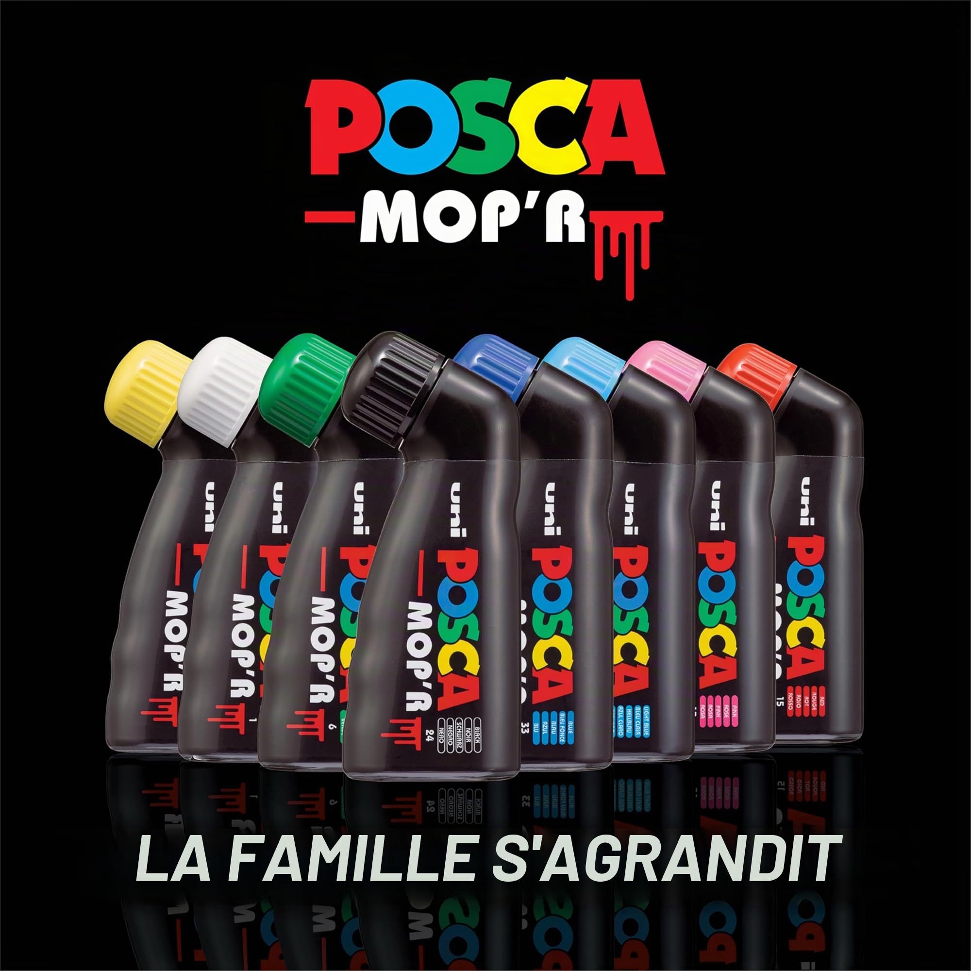 posca-mop-r-pcm-22-8-marqueurs-peinture-xxl-assortis image 2