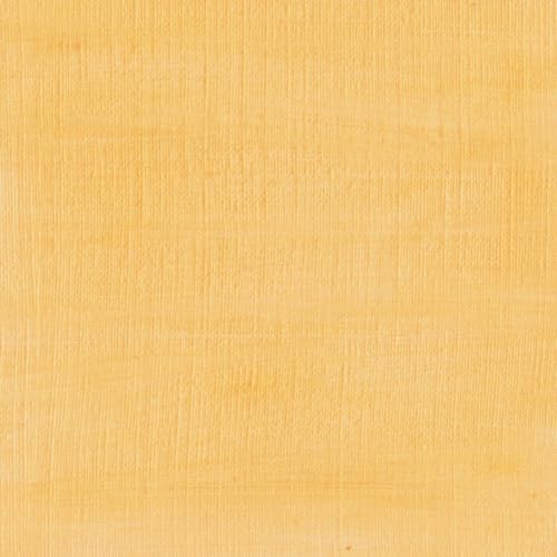sennelier-b-ton-d-huile-38ml-jaune-orang-permanent-n130125-548 image 5
