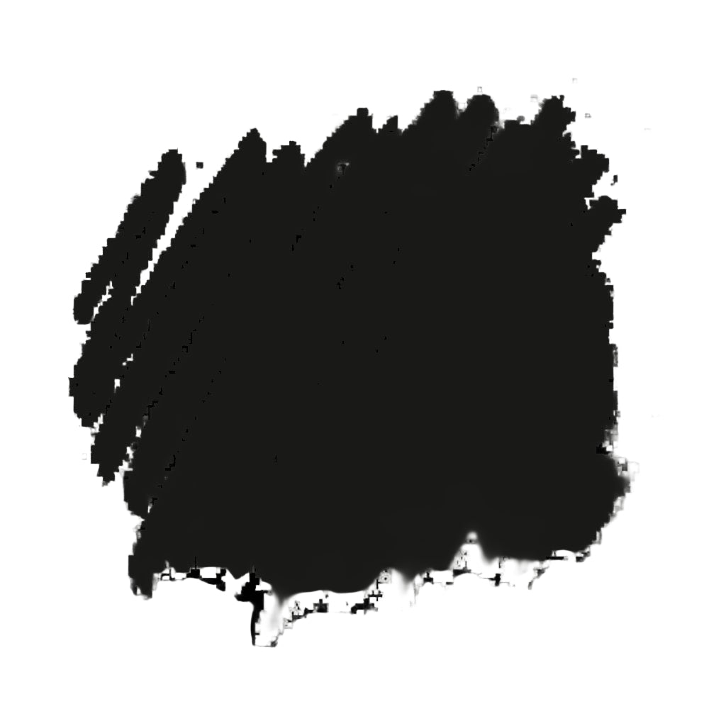 cont-paris-carr-s-esquisse-noir-2b-lot-de-12 image 5