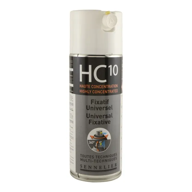 sennelier-hc10-fixatif-universel-a-rosol-400-ml image 1