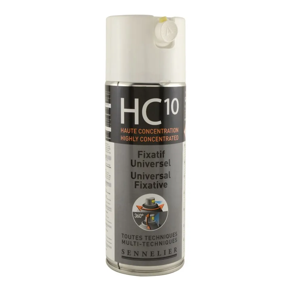 sennelier-hc10-fixatif-universel-a-rosol-400-ml image 1