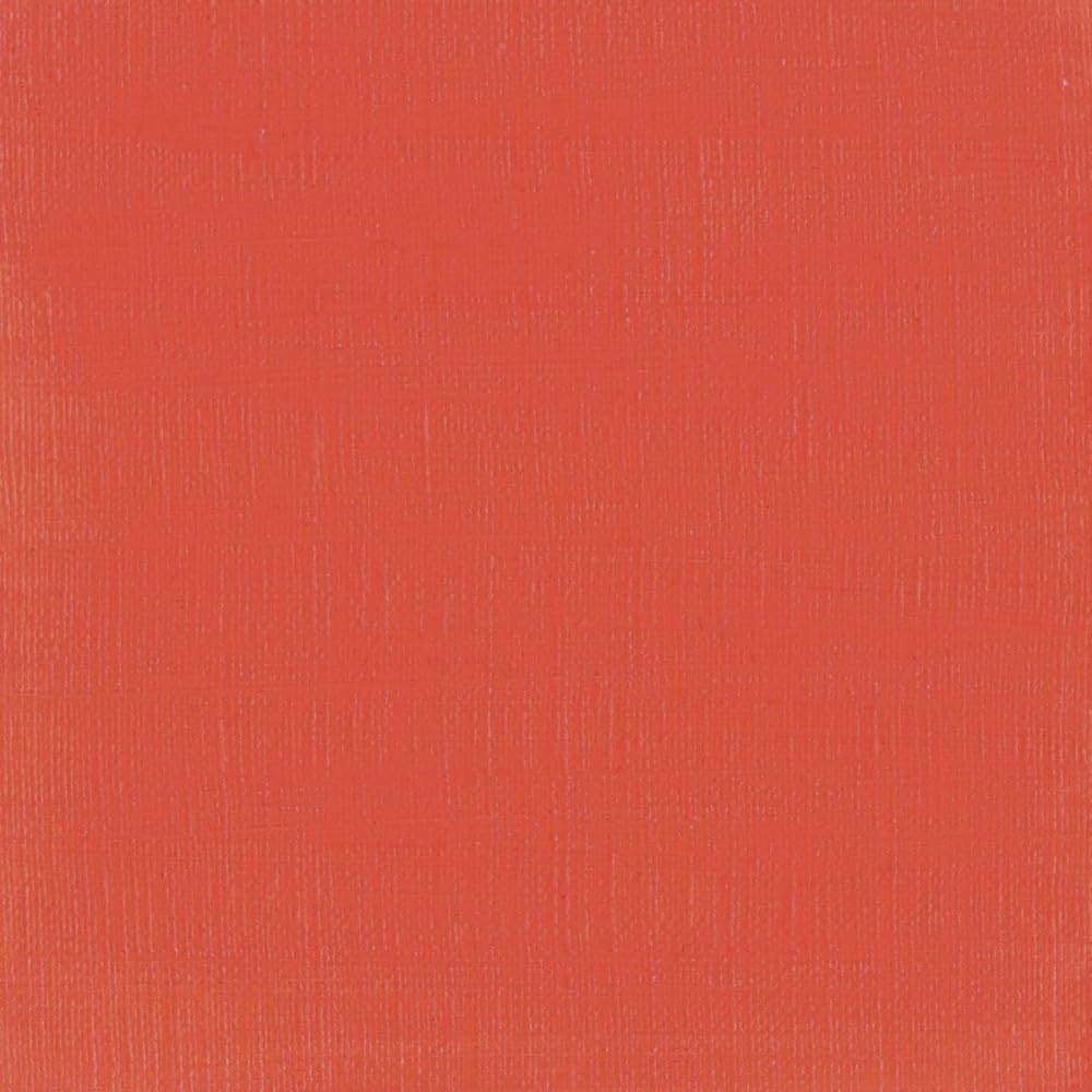 sennelier-b-ton-d-huile-38-ml-saturne-rouge-clair-n130125-643-oil-stick image 2