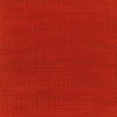 sennelier-b-ton-d-huile-38ml-orange-chinoise-n130125-645 image 5
