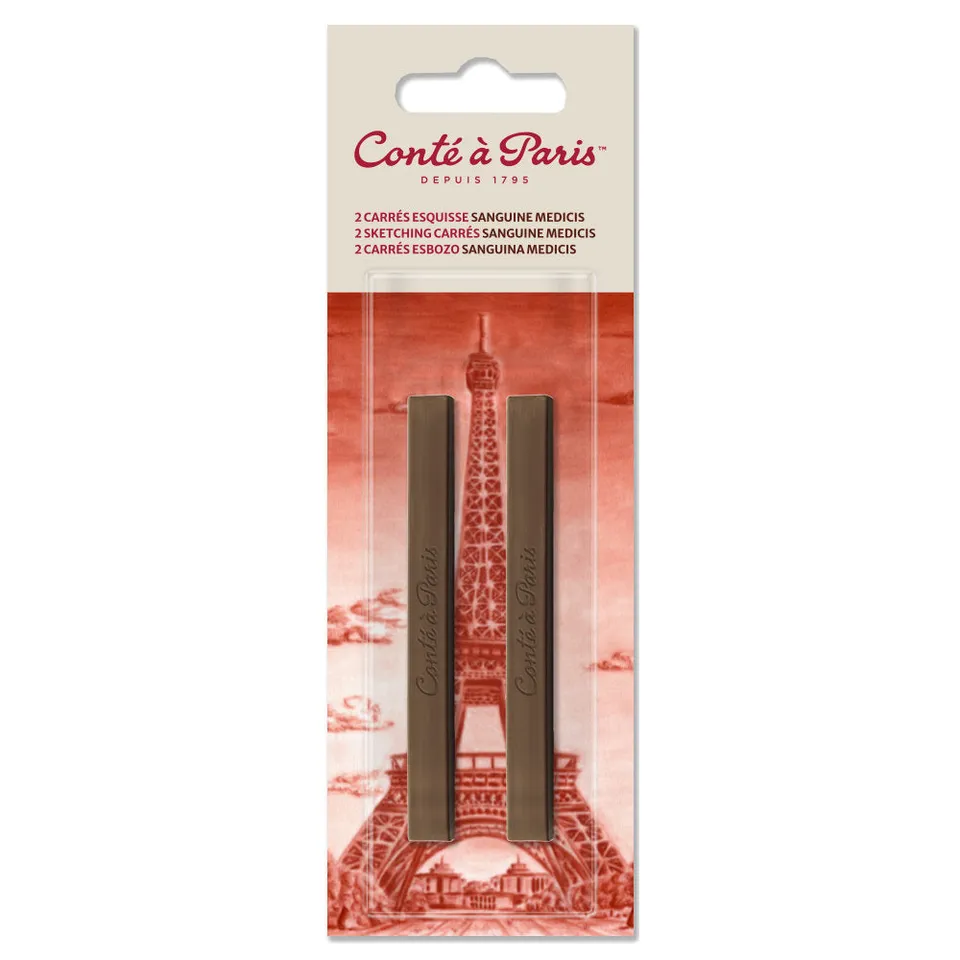 cont-paris-2-carr-s-esquisse-sanguine-m-dicis image 1