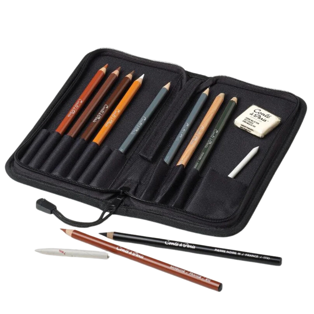 cont-paris-trousse-esquisse image 1