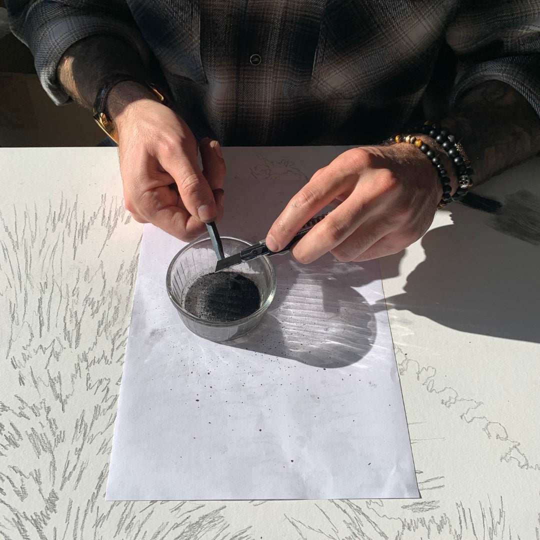 cont-paris-atelier-hyperr-alisme-skima-drawing-6-nov-18h-20h30 image 5