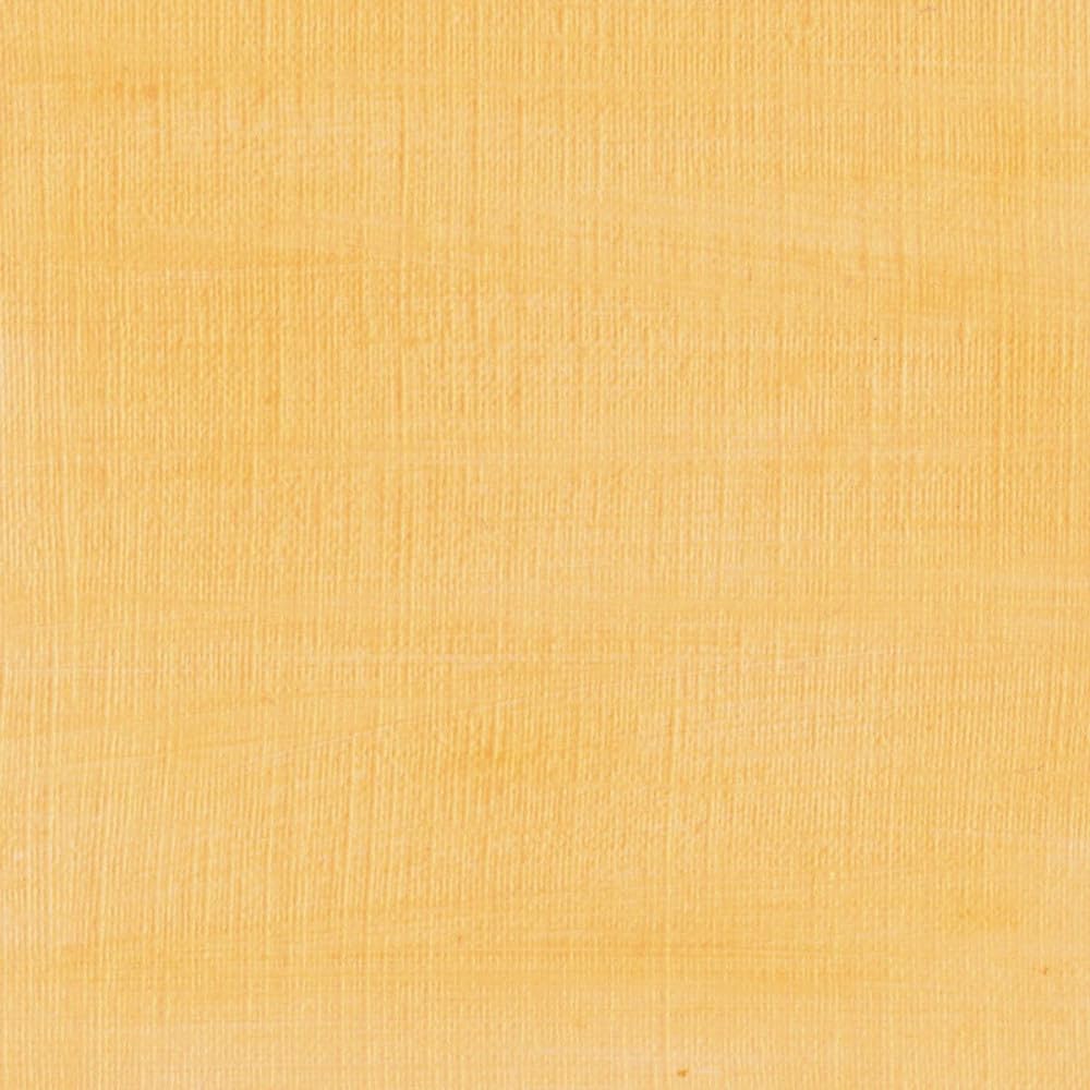 sennelier-b-ton-d-huile-38ml-jaune-orang-permanent-n130125-548 image 2