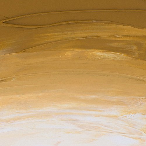 sennelier-rive-gauche-huile-fine-40-ml-ocre-jaune-252 image 4