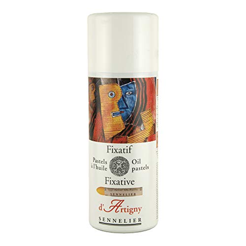 sennelier-fixatif-pastel-l-huile-d-artigny-a-rosol-400-ml image 2