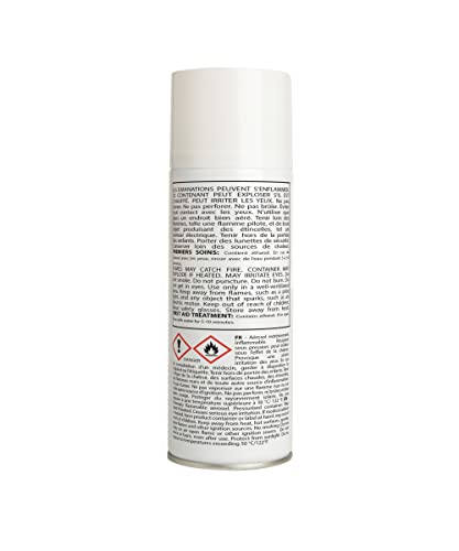 sennelier-fixatif-pastels-l-cu-latour-a-rosol-400-ml image 6