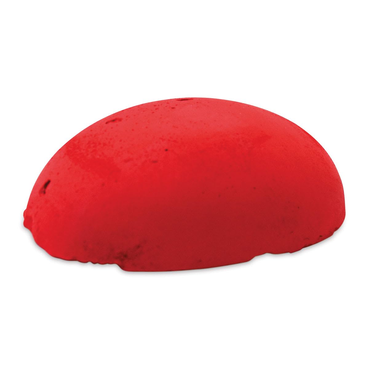 sennelier-galet-pastel-doux-l-cu-rouge-rubis image 1