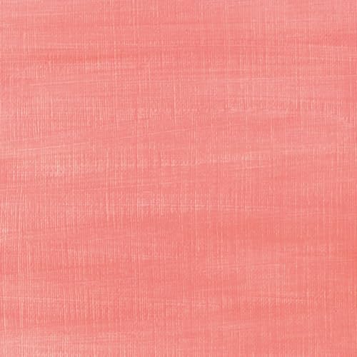 sennelier-b-ton-d-huile-38-ml-saturne-rouge-clair-n130125-643-oil-stick image 6