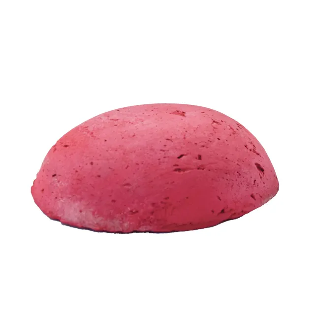 sennelier-galet-pastel-l-cu-extra-tendre-carmin-9-x-7-x-3-cm image 1