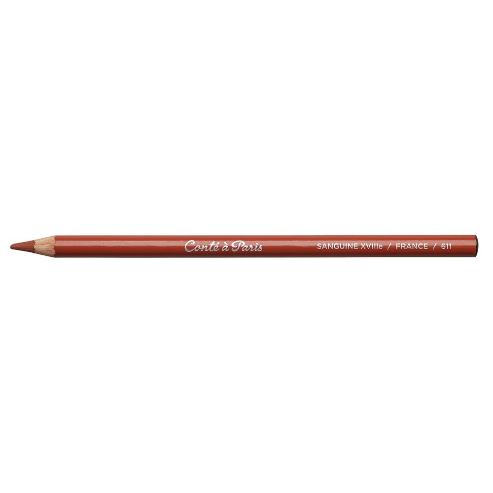 cont-paris-crayon-esquisse-sanguine-xviiie image 3