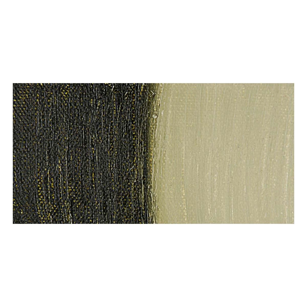 sennelier-oil-stick-qualit-artiste-38-ml-s-pia image 4