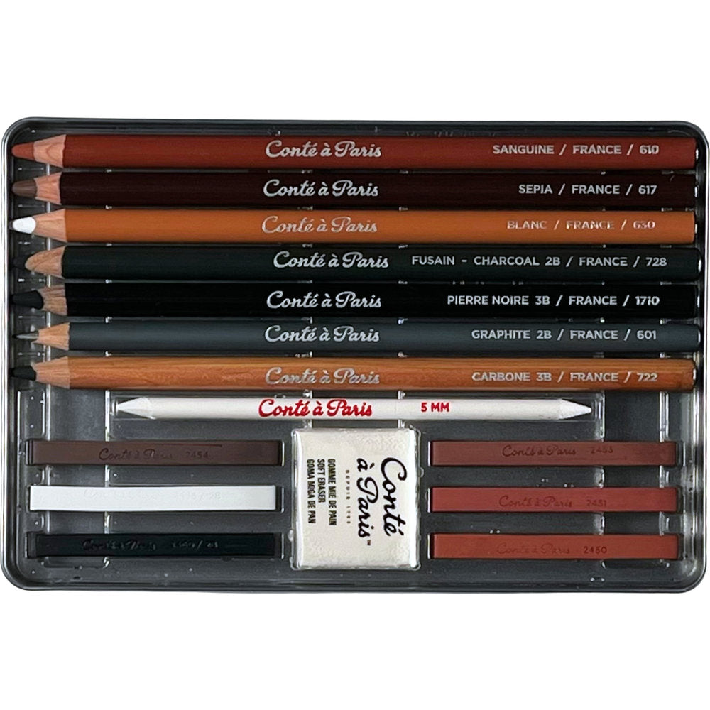 cont-paris-coffret-m-tal-esquisse image 4