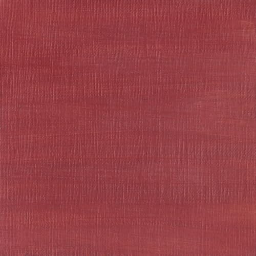sennelier-b-ton-d-huile-38ml-brun-peryl-ne image 5