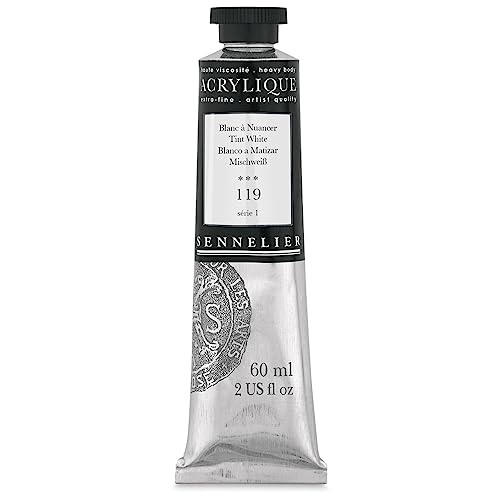 sennelier-acrylique-extra-fine-60-ml-blanc image 4