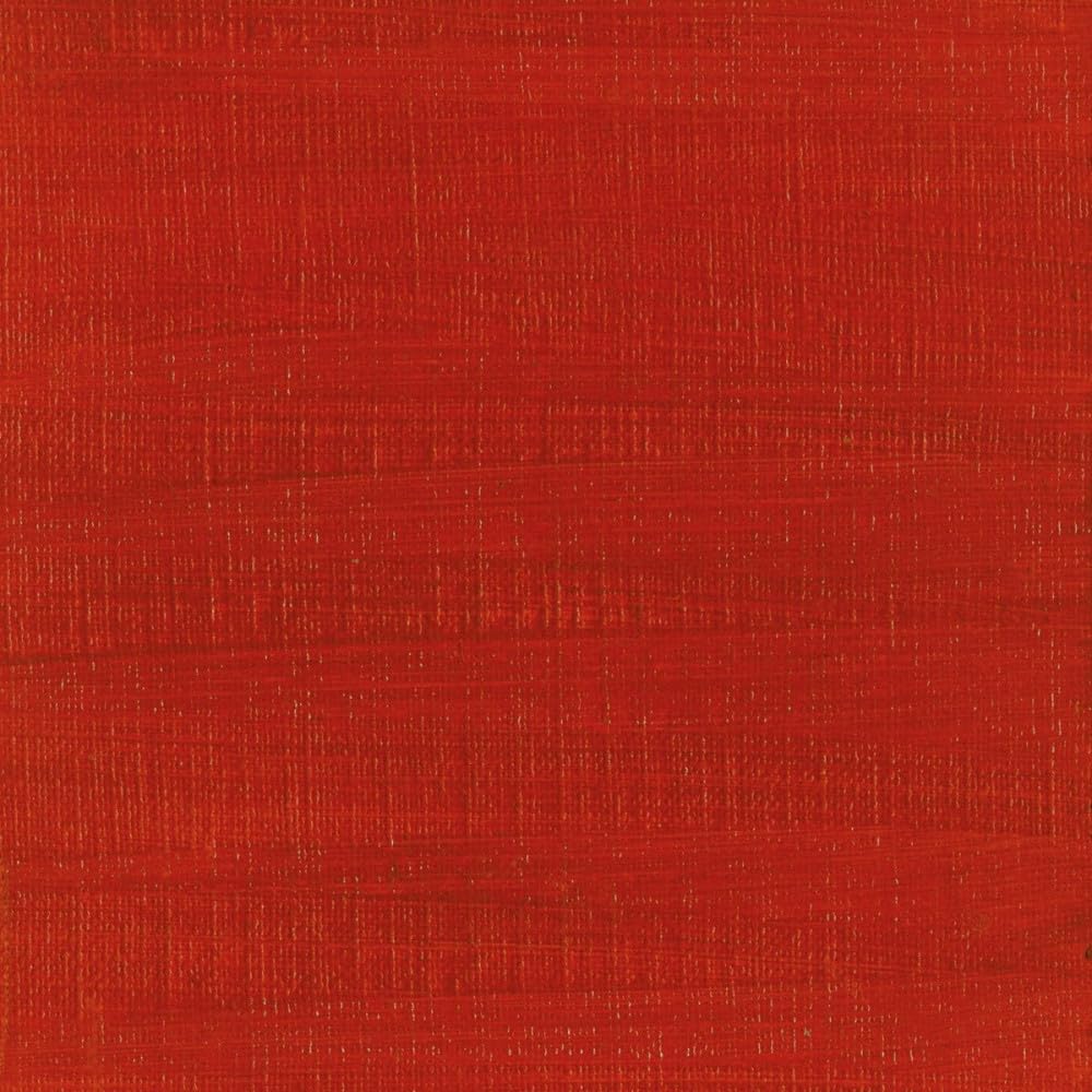 sennelier-b-ton-d-huile-38ml-orange-chinoise-n130125-645 image 2