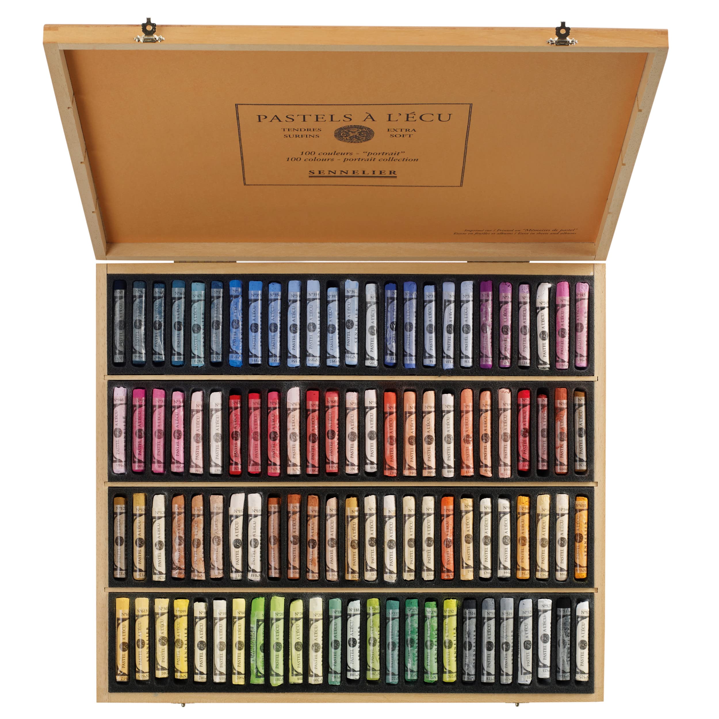 sennelier-pastels-l-cu-extra-tendres-100-couleurs-portrait image 3