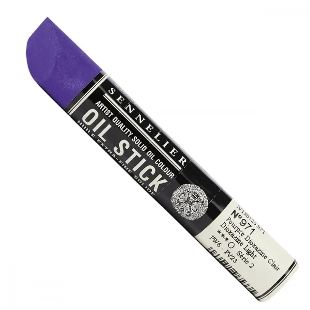 sennelier-b-ton-d-huile-38ml-dioxazine-pourpre-clair-n130125-971 image 1