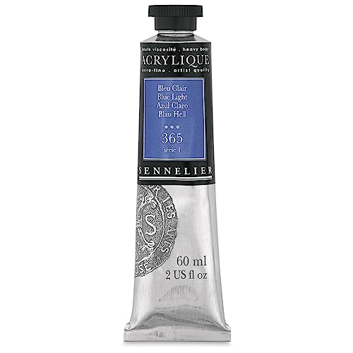 sennelier-acrylique-extra-fine-60-ml-bleu-clair-365 image 4