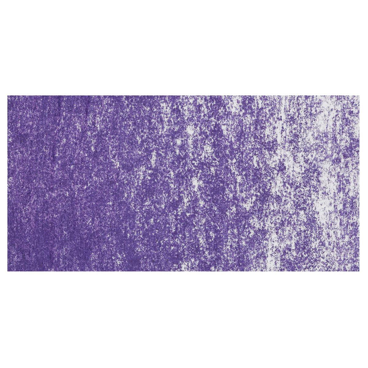 sennelier-galet-pastel-doux-violet-cobalt-pastel-l-cu-extra-tendre image 4