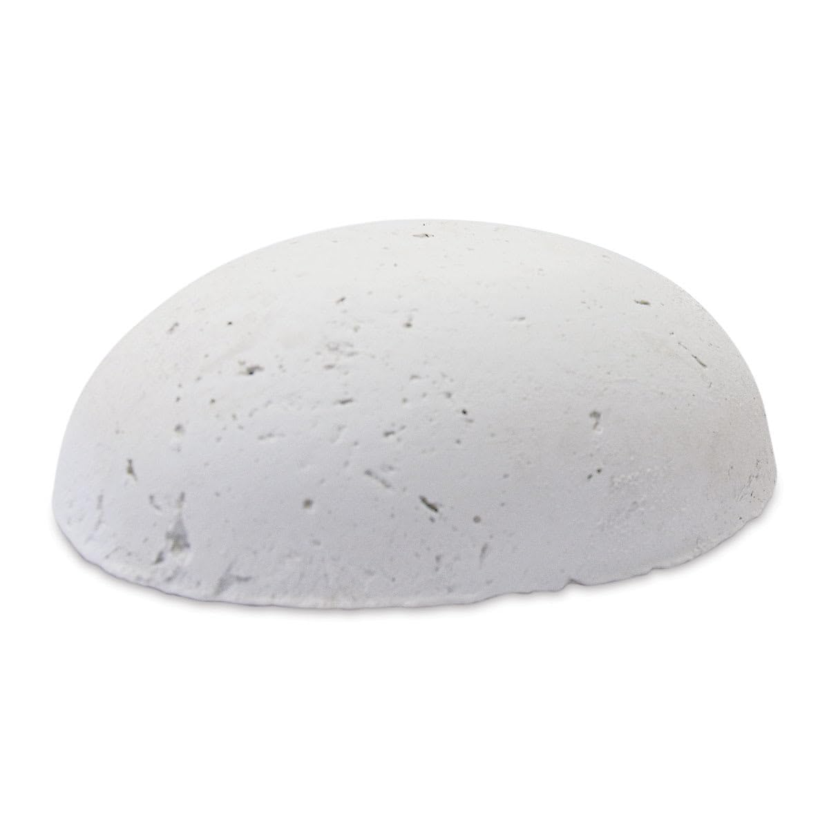 sennelier-galet-pastel-doux-blanc-demi-lune image 1