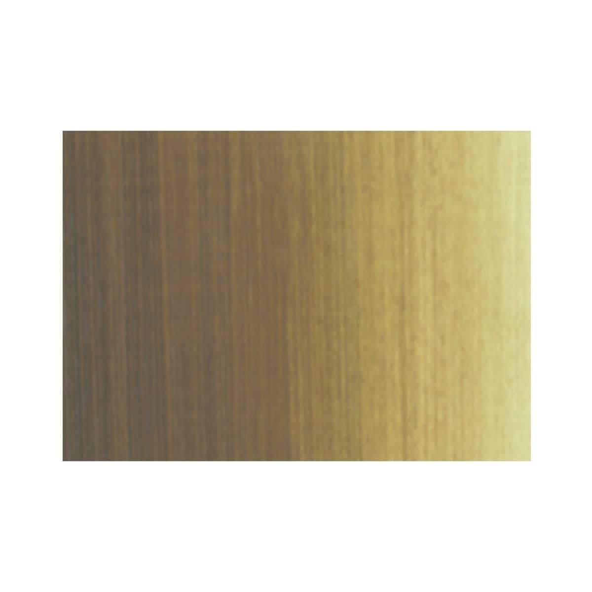 sennelier-huile-extra-fine-40ml-marron-ocre image 2