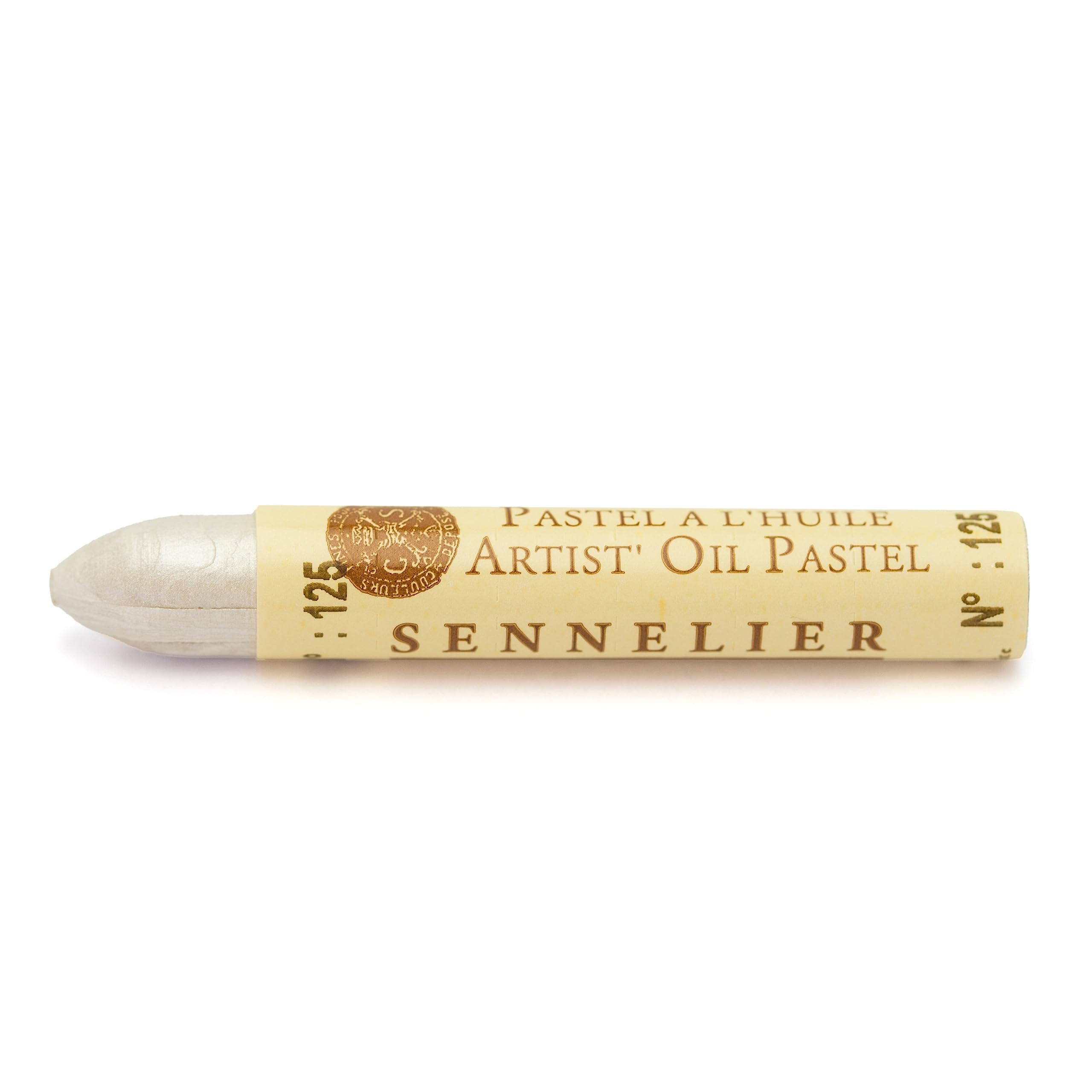 sennelier-pastel-l-huile-bordeaux-b-ton-unitaire image 6