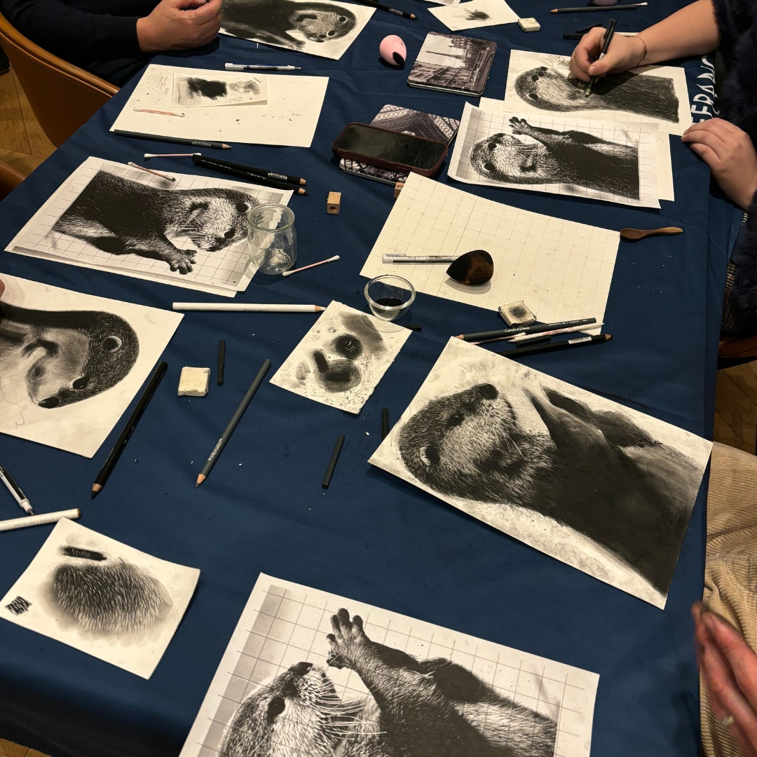 cont-paris-atelier-hyperr-alisme-skima-drawing-6-nov-18h-20h30 image 3