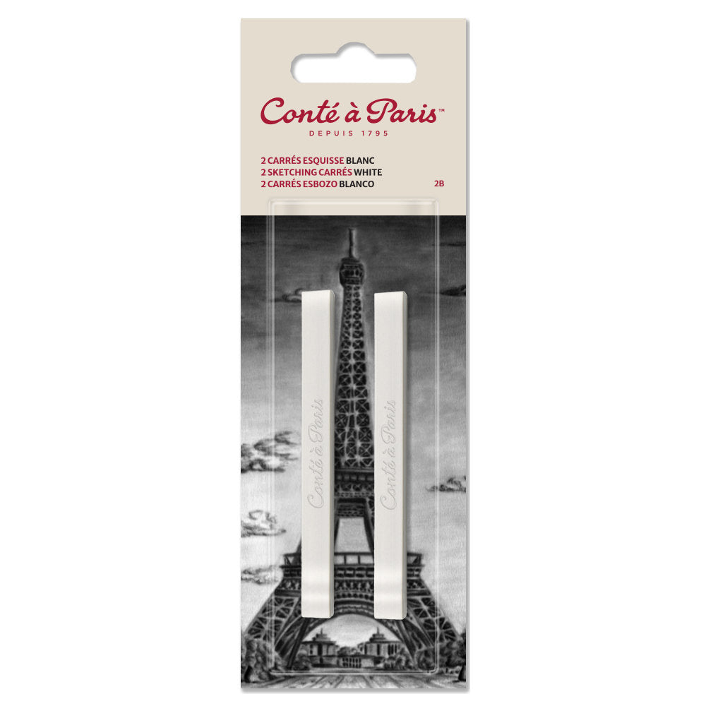 cont-paris-2-carr-s-esquisse-blanc-2b image 1