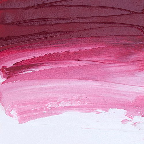 sennelier-rive-gauche-huile-fine-200ml-rouge-carmin-635 image 7