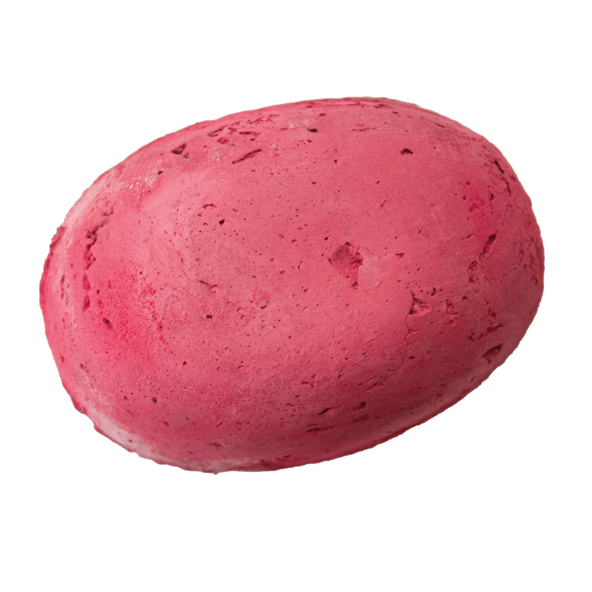 sennelier-galet-pastel-l-cu-extra-tendre-carmin-9-x-7-x-3-cm image 3