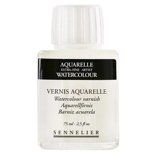 sennelier-vernis-aquarelle-protecteur-flacon-75-ml image 1