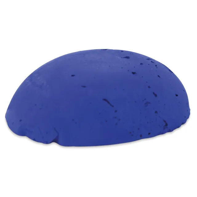 sennelier-pastel-sec-tendre-l-cu-galet-bleu-outremer-profond image 1
