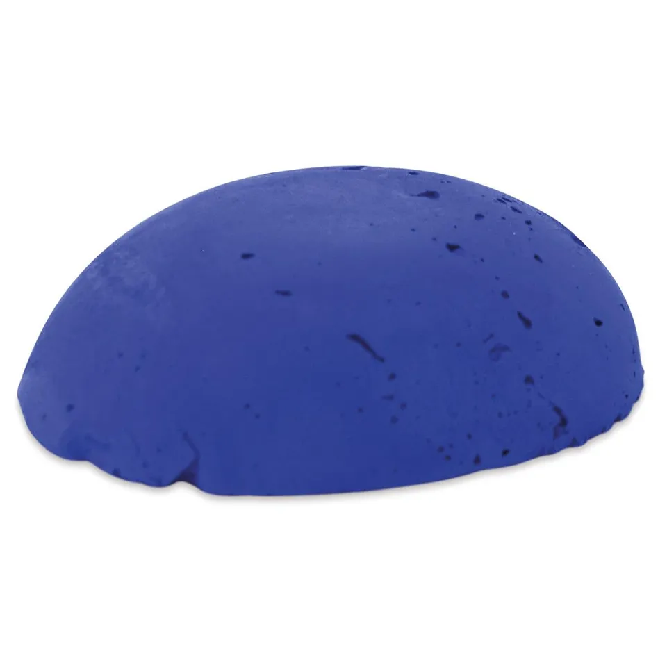 sennelier-pastel-sec-tendre-l-cu-galet-bleu-outremer-profond image 1