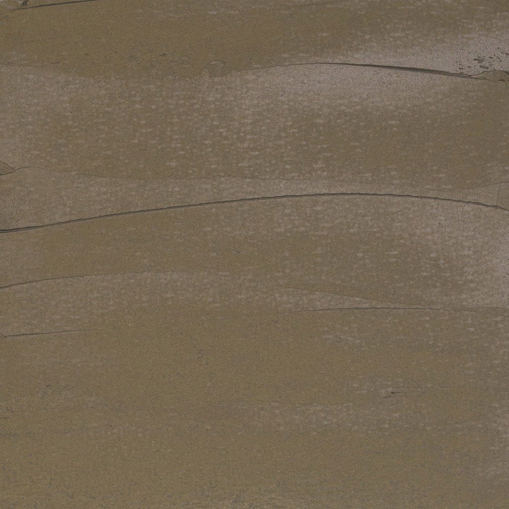 sennelier-rive-gauche-huile-fine-40ml-bronze-022 image 2