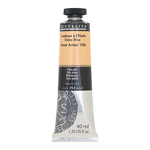 sennelier-huile-extra-fine-40-ml-ocre-p-le image 3