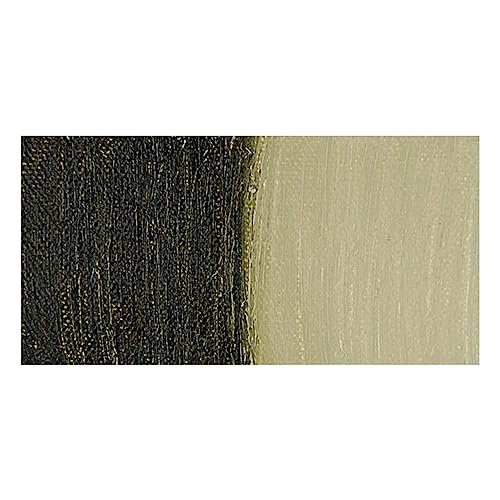sennelier-oil-stick-qualit-artiste-38-ml-s-pia image 8