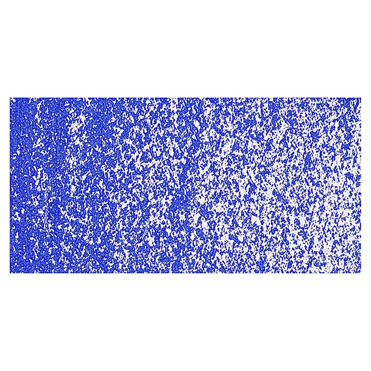 sennelier-pastel-l-huile-bleu-cobalt image 4