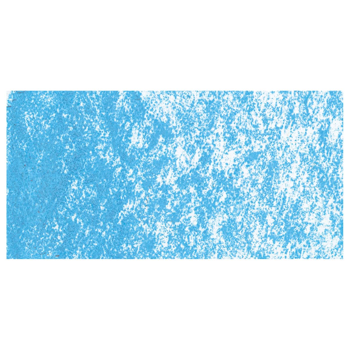 sennelier-galet-pastel-l-cu-9x7x3cm-bleu-acier image 4