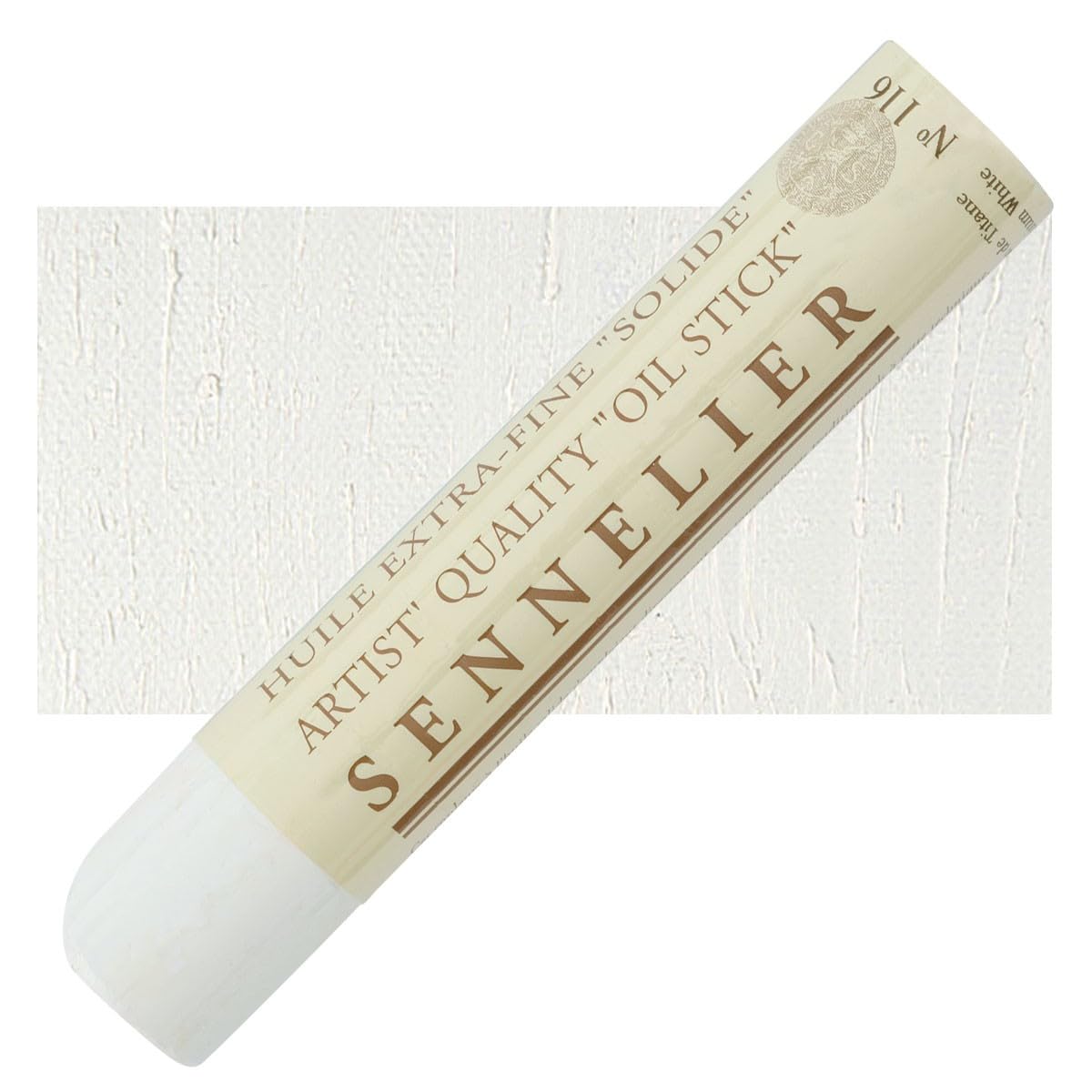 sennelier-oil-stick-96ml-blanc-de-titane image 2