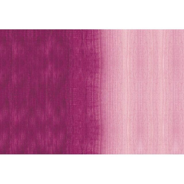 sennelier-peinture-l-huile-200-ml-s-rie-4-quinacridone-magenta image 3